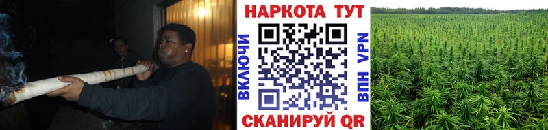 Виды наркотиков купить Хабаровск Гашиш  Марихуана  Меф мяу мяу 