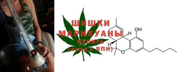 mix Верхний Тагил