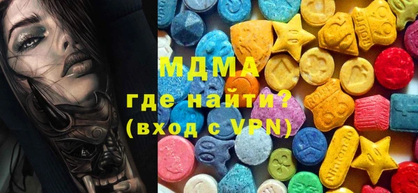 mix Верхний Тагил