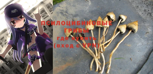 марки lsd Верея